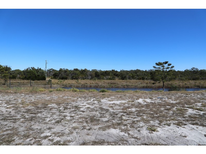 34 Honey Myrtle Close, Burrum Heads QLD 4659