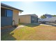 16 LAKESIDE DRIVE, Burrum Heads QLD 4659