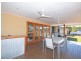 16 LAKESIDE DRIVE, Burrum Heads QLD 4659