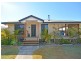 16 LAKESIDE DRIVE, Burrum Heads QLD 4659