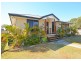 16 LAKESIDE DRIVE, Burrum Heads QLD 4659