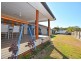16 LAKESIDE DRIVE, Burrum Heads QLD 4659
