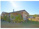 16 LAKESIDE DRIVE, Burrum Heads QLD 4659