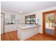 16 LAKESIDE DRIVE, Burrum Heads QLD 4659