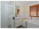 16 LAKESIDE DRIVE, Burrum Heads QLD 4659