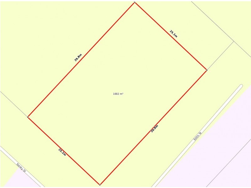 81 Steley Street, Howard QLD 4659