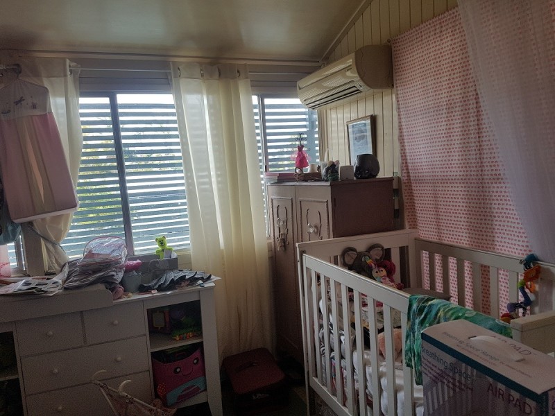 81 Steley Street, Howard QLD 4659