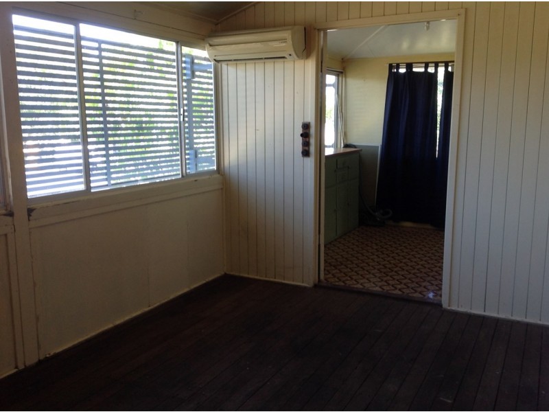 81 Steley Street, Howard QLD 4659