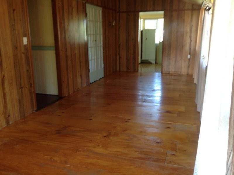 81 Steley Street, Howard QLD 4659