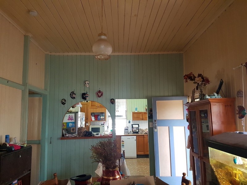 81 Steley Street, Howard QLD 4659