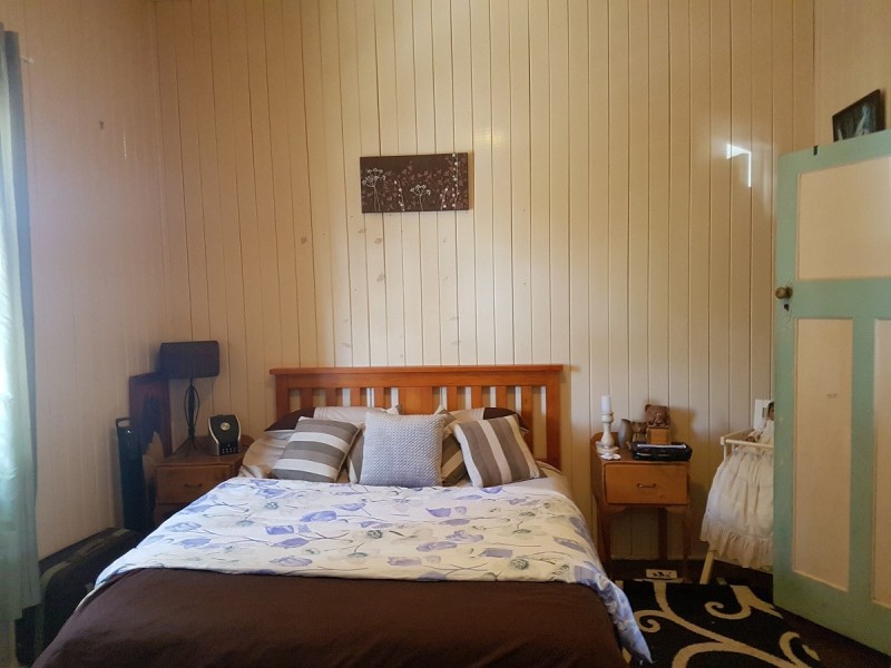 81 Steley Street, Howard QLD 4659