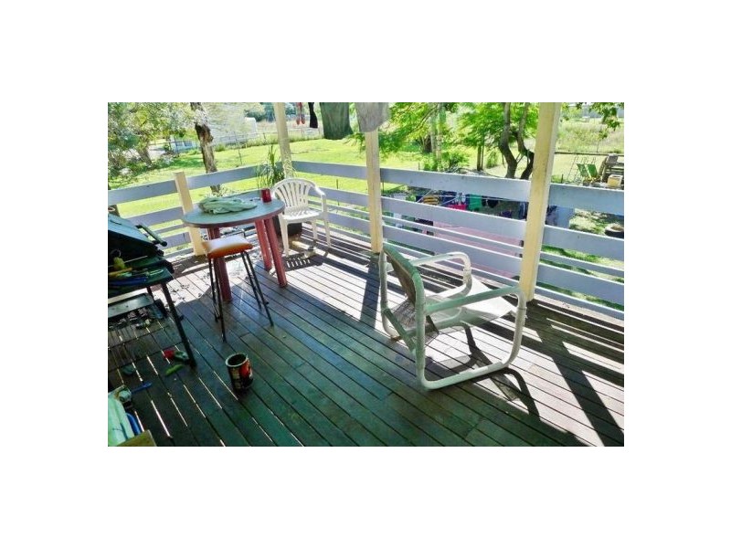 81 Steley Street, Howard QLD 4659