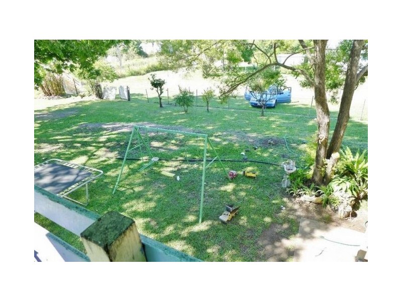 81 Steley Street, Howard QLD 4659