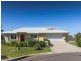 9 FULMAR COURT, Burrum Heads QLD 4659