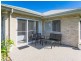 9 FULMAR COURT, Burrum Heads QLD 4659