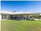 9 FULMAR COURT, Burrum Heads QLD 4659