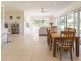 9 FULMAR COURT, Burrum Heads QLD 4659