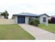 1/4 Pilbara way, Burrum Heads QLD 4659