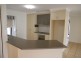 1/4 Pilbara way, Burrum Heads QLD 4659