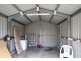 1/4 Pilbara way, Burrum Heads QLD 4659