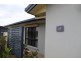 1/4 Pilbara way, Burrum Heads QLD 4659