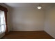 1/4 Pilbara way, Burrum Heads QLD 4659