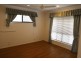 1/4 Pilbara way, Burrum Heads QLD 4659