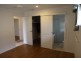 1/4 Pilbara way, Burrum Heads QLD 4659