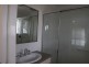 1/4 Pilbara way, Burrum Heads QLD 4659