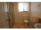 1/4 Pilbara way, Burrum Heads QLD 4659