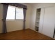 1/4 Pilbara way, Burrum Heads QLD 4659