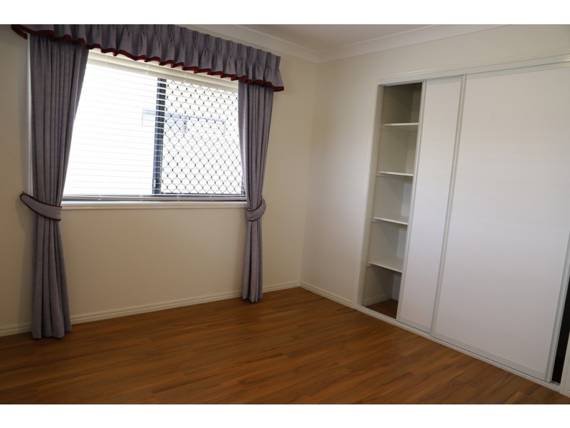 1/4 Pilbara way, Burrum Heads QLD 4659