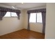 1/4 Pilbara way, Burrum Heads QLD 4659