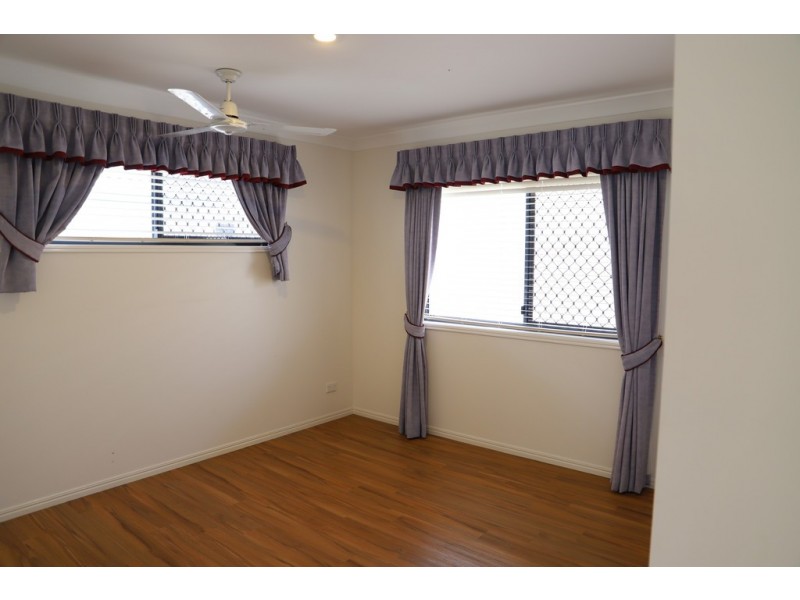 1/4 Pilbara way, Burrum Heads QLD 4659