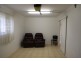 1/4 Pilbara way, Burrum Heads QLD 4659