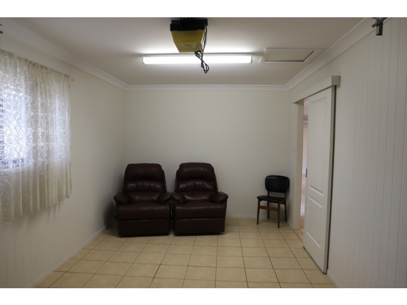 1/4 Pilbara way, Burrum Heads QLD 4659