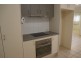 1/4 Pilbara way, Burrum Heads QLD 4659