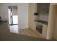 1/4 Pilbara way, Burrum Heads QLD 4659