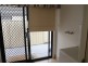 1/4 Pilbara way, Burrum Heads QLD 4659