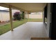 1/4 Pilbara way, Burrum Heads QLD 4659
