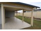 1/4 Pilbara way, Burrum Heads QLD 4659