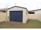 1/4 Pilbara way, Burrum Heads QLD 4659