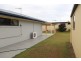 1/4 Pilbara way, Burrum Heads QLD 4659