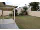 1/4 Pilbara way, Burrum Heads QLD 4659
