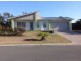 4 Cockle Court, Burrum Heads QLD 4659