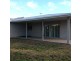 4 Cockle Court, Burrum Heads QLD 4659