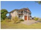 2/9 Burrum Street, Burrum Heads QLD 4659