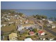 2/9 Burrum Street, Burrum Heads QLD 4659