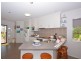 2/9 Burrum Street, Burrum Heads QLD 4659