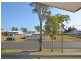 2/9 Burrum Street, Burrum Heads QLD 4659